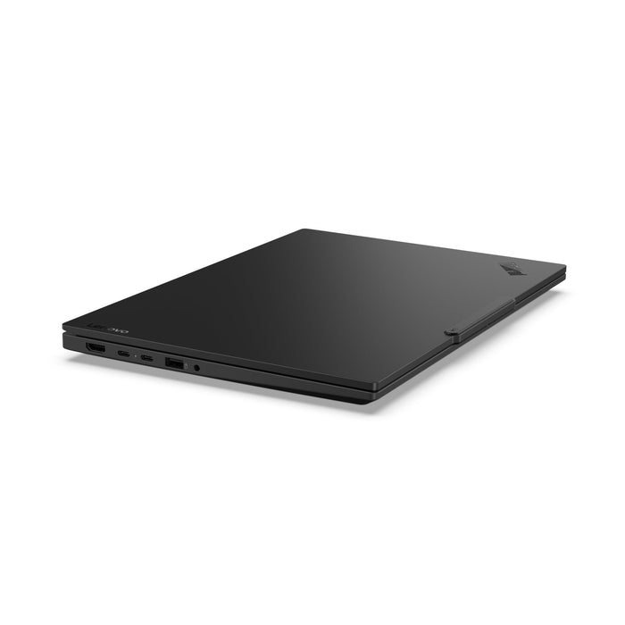 EAN 199271832844 - Lenovo ThinkPad E14 Gen 7 (AMD) AMD Ryzen™ 5 220 Portátil 35,6 cm (14") WUXGA 16 GB DDR5-SDRAM 512 GB SSD  imagen 14