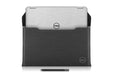 EAN 5715063000489 - DELL PE1420V 35,6 cm (14") Negro, Gris imagen 6