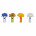EAN 4042774464035 - Jamara 460701 juego educativo imagen 7