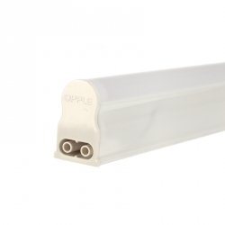 EAN 6956712666277 - OPPLE Lighting Eco Max T5 lámpara LED 3000 K 4,5 W F imagen 1