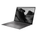 EAN 4711636323192 - ASUS Zenbook S16 UM5606GA-DICSS134X Copilot+ PC AMD Ryzen AI 9 465 Portátil 40,6 cm (16") 3K 32 GB LPDDR5 imagen 2