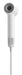 EAN 6976973850079 - Laifen SE Lite secador 1400 W Blanco imagen 3
