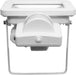 EAN 4040849538780 - Goobay 53878 Reflector Blanco 10 W LED F imagen 6