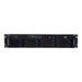 EAN 6940533543435 - UNYKAch 2U HSW4208 Estante Negro, Plata imagen 2