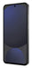 EAN 8806095726106 - Samsung Galaxy S24 FE 17 cm (6.7") SIM doble Android 14 5G USB Tipo C 8 GB 256 GB 4700 mAh Grafito imagen 4