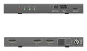 EAN 4251364741559 - PureTools PT-SP-HD12-48G divisor de video HDMI 2x HDMI imagen 4
