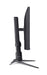 EAN 4711474642363 - Acer Predator XB253QF3bmiiprx pantalla para PC 62,2 cm (24.5") 1920 x 1080 Pixeles Full HD LCD Negro imagen 4