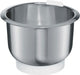 EAN 4242002636139 - Bosch MUZ4ER2 batidora y accesorio para mezclar alimentos imagen 1
