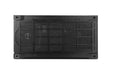 EAN 8436587976513 - NOX Hummer BLADE Negro, Transparente imagen 8