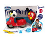 EAN 8058664121113 - Chicco 00010093000000 modelo controlado por radio Motocicleta Motor eléctrico imagen 1