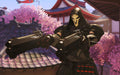 EAN 5030917288067 - Blizzard Overwatch - Legendary Edition Completa Alemán, Inglés, Chino simplificado, Coreano, Español, Fra imagen 70