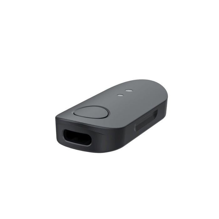 EAN 8591680138289 - FIXED FIXSN-XL-BK palo para autofotos imagen 5