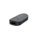 EAN 8591680138289 - FIXED FIXSN-XL-BK palo para autofotos imagen 5