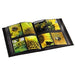 EAN 4007249019271 - Hama New York City álbum de foto y protector Negro 400 hojas 10 x 15 imagen 2