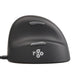 EAN 8719274493211 - R-Go Tools RGOHBRSWDBL ratón Mano derecha Óptico 2400 DPI imagen 5