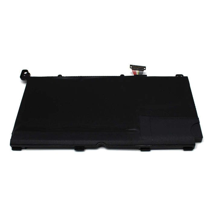 EAN 8435597425004 - VOLTISTAR BAT2031 refacción para laptop Batería imagen 4