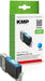 EAN 4011324156935 - KMP C107CX cartucho de tinta Cian imagen 1