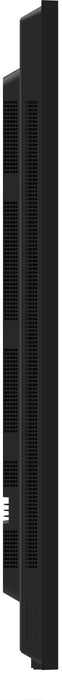EAN 4948570128235 - iiyama LH6566UHSB-B1AG pantalla de señalización Pantalla plana para señalización digital 165,1 cm (65") L imagen 7