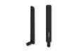 EAN 4779051840632 - Teltonika PR1US540 antena para red SMA antenna SMA 4,5 dBi imagen 1
