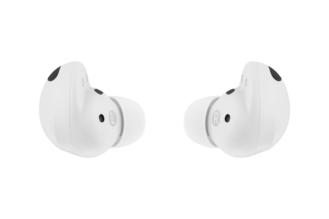 EAN 8806094511406 - Samsung Galaxy Buds2 Pro Auriculares True Wireless Stereo (TWS) Dentro de oído Llamadas/Música Bluetooth  imagen 3