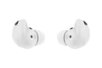 EAN 8806094511406 - Samsung Galaxy Buds2 Pro Auriculares True Wireless Stereo (TWS) Dentro de oído Llamadas/Música Bluetooth  imagen 3