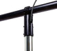 EAN 5019318071515 - B-Tech BT7825 imagen 2
