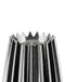 EAN 8003299415786 - Alessi Grind Molinillo para sal y pimienta Aluminio imagen 3