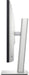 EAN 5715063879986 - DELL UltraSharp U3225QE pantalla para PC 80 cm (31.5") 3840 x 2160 Pixeles 4K Ultra HD LCD Negro, Plata imagen 6