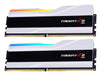 EAN 4713294238405 - G.Skill Trident Z5 RGB F5-6000J2836G32GX2-TZ5RW módulo de memoria 64 GB 2 x 32 GB DDR5 4800 MT/s 288-pin  imagen 2