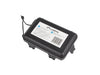 EAN 5901969421590 - Lanberg NT-0404 comprobador de cables de red Comprobador de alimentación PoE Negro, Azul imagen 3