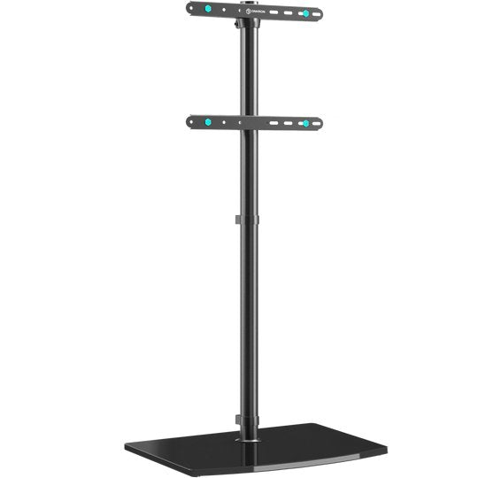 EAN 4262392440031 - ONKRON TS5065-B soporte para TV imagen 1