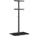 EAN 4262392440031 - ONKRON TS5065-B soporte para TV imagen 1