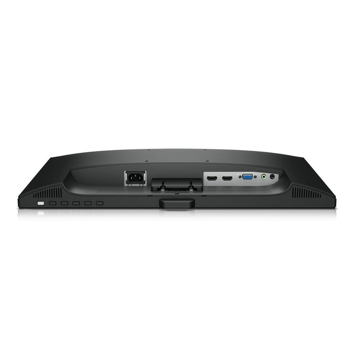 EAN 4718755077197 - BenQ GW2283 pantalla para PC 54,6 cm (21.5") 1920 x 1080 Pixeles Full HD LED Negro imagen 6