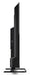 EAN 5905683272926 - Sharp 43HR7265E Televisor 109,2 cm (43") 4K Ultra HD Wifi Negro imagen 8