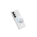 EAN 5715328172098 - eSTUFF ES67403006-BULK no categorizado imagen 4