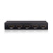 EAN 0841615101184 - CLUB3D CSV-1370 divisor de video 1 imagen 1
