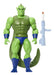 EAN 194735264469 - Masters of the Universe Origins Cartoon Collection Whiplash imagen 1
