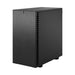EAN 7340172702818 - Fractal Design Define 7 Mini Negro imagen 13