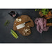 EAN 4009839329173 - ZWILLING Pro Acero 1 pieza(s) Cuchillo de carnicero imagen 2