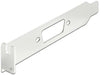 EAN 4043619893331 - DeLOCK 89333 tarjeta y adaptador de interfaz Interno De serie imagen 2