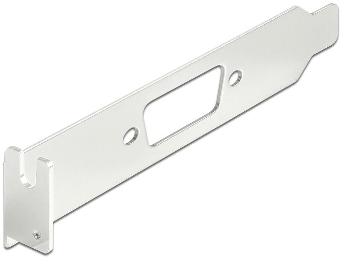 EAN 4043619893331 - DeLOCK 89333 tarjeta y adaptador de interfaz Interno De serie imagen 2