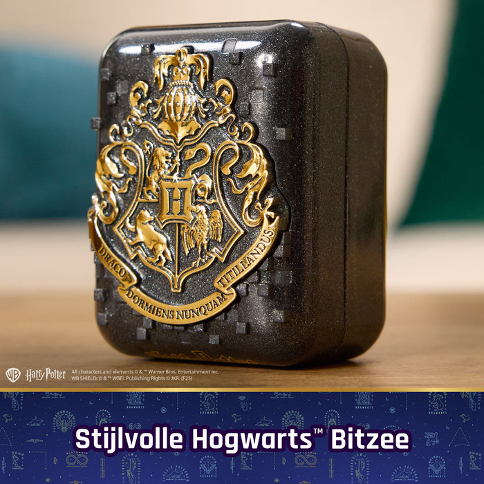 EAN 0681147060029 - Wizarding World WWO INA BitzeeInt WizardingWorld GML imagen 7