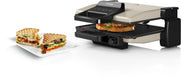EAN 4242005403356 - Bosch TCG3302 parrilla eléctrica de contacto imagen 7