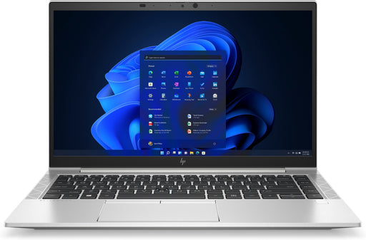 EAN 1994851696378 - HP EliteBook 840 G8 Renew Intel® Core™ i5 i5-1145G7 Portátil 35,6 cm (14") Full HD 16 GB DDR4-SDRAM 512 G imagen 1