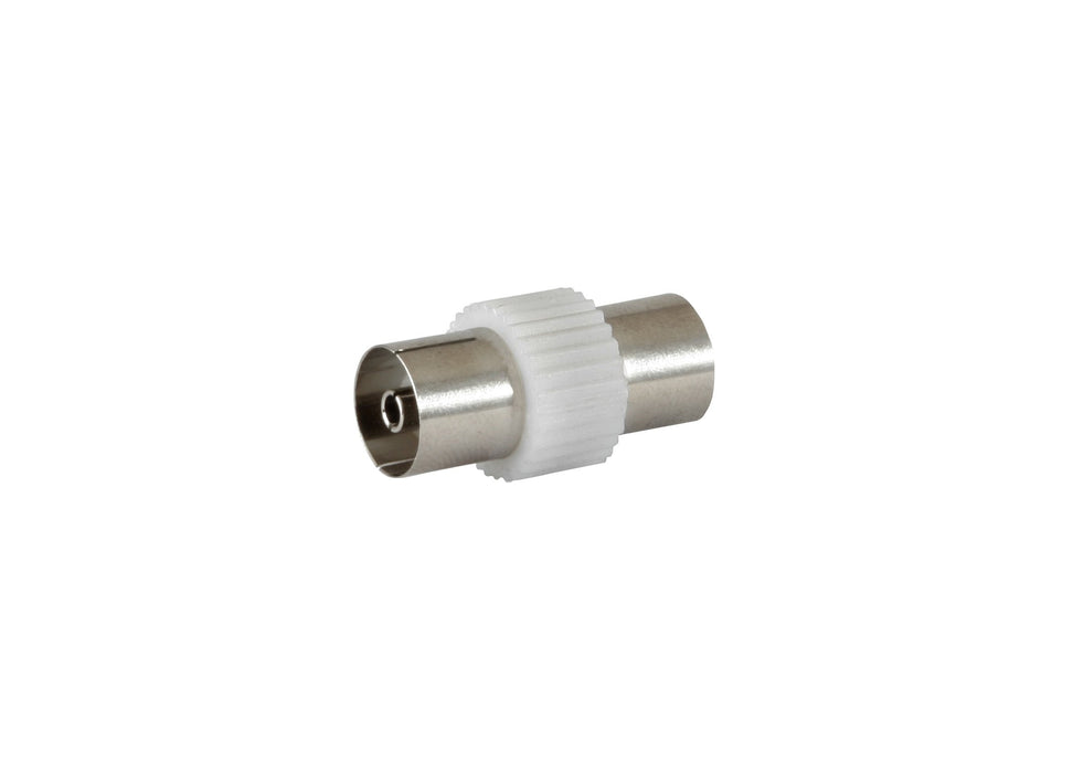 EAN 4021121366727 - Kathrein EMU 10 IEC Plata imagen 1