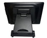 EAN 8447071003608 - Premier KT-100 FT I5 i5-1235U Todo-en-Uno 39,6 cm (15.6") 1366 x 768 Pixeles Pantalla táctil Negro imagen 2