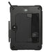 EAN 0092636366292 - Targus THD933USZ teclado para móvil QWERTY Inglés de EE. UU. Pogo pin Negro imagen 5