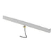 EAN 0707273470157 - Poynting A-DASH-0001-01 antena para red Antena omnidireccional 4 dBi imagen 2