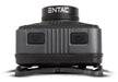 EAN 5999097984346 - Entac EHL-ZH-10W-R linterna Gris Linterna con cinta para cabeza LED imagen 5