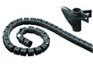 EAN 4260283117451 - MediaRange MRCS301 accesorio para cable imagen 1